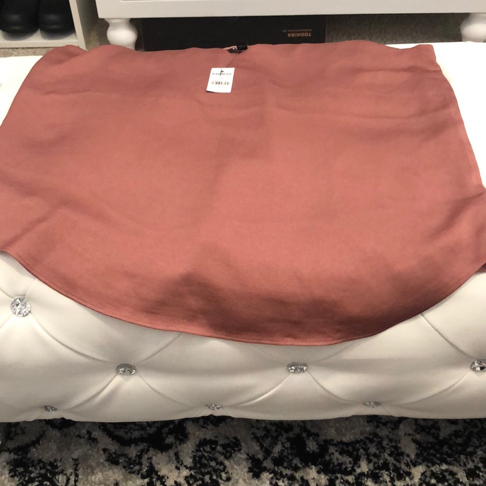 COPY - Shirt - Picture 3 of 5